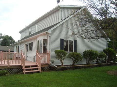 23440 W Link Ln, Plainfield, IL 60586 photo 30