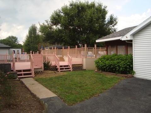 23440 W Link Ln, Plainfield, IL 60586 photo 31