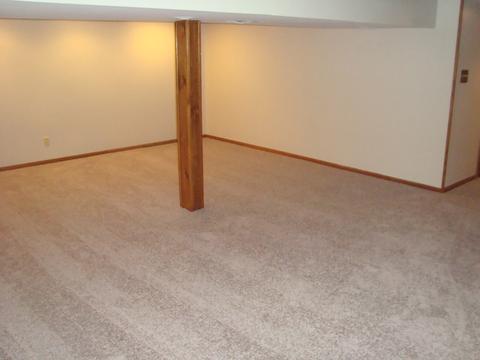 23440 W Link Ln, Plainfield, IL 60586 photo 23