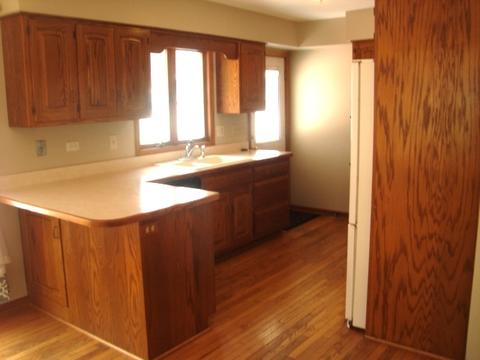 23440 W Link Ln, Plainfield, IL 60586 photo 4
