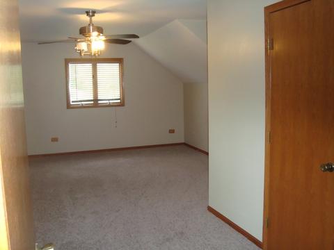 23440 W Link Ln, Plainfield, IL 60586 photo 11