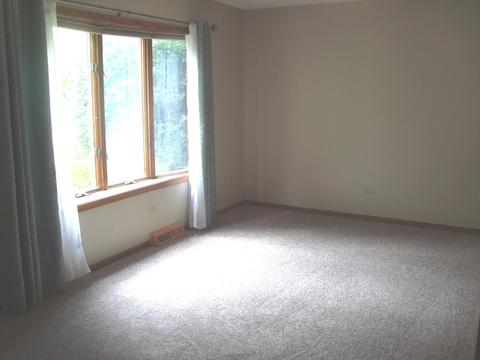 23440 W Link Ln, Plainfield, IL 60586 photo 18