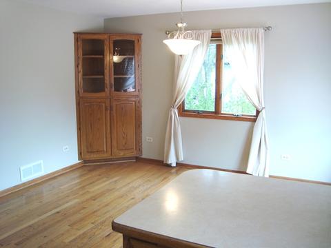23440 W Link Ln, Plainfield, IL 60586 photo 7