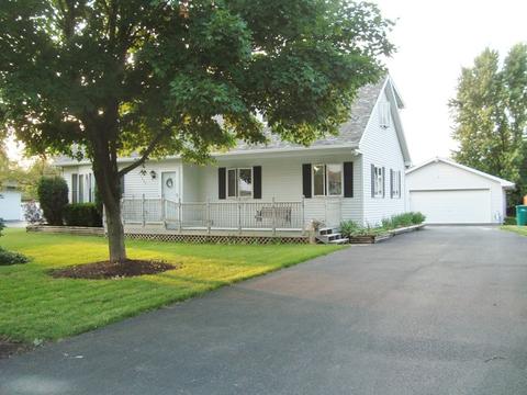 23440 W Link Ln, Plainfield, IL 60586 photo 1