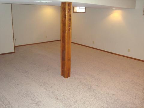 23440 W Link Ln, Plainfield, IL 60586 photo 22