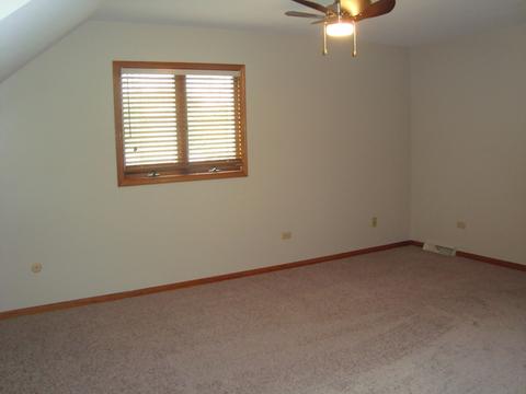 23440 W Link Ln, Plainfield, IL 60586 photo 14