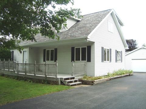 23440 W Link Ln, Plainfield, IL 60586 photo 25