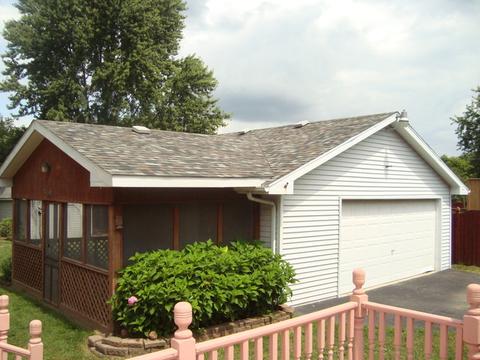 23440 W Link Ln, Plainfield, IL 60586 photo 28