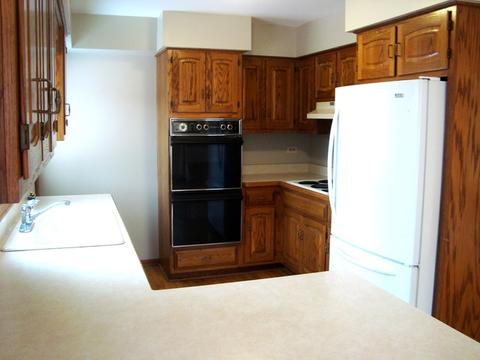 23440 W Link Ln, Plainfield, IL 60586 photo 8