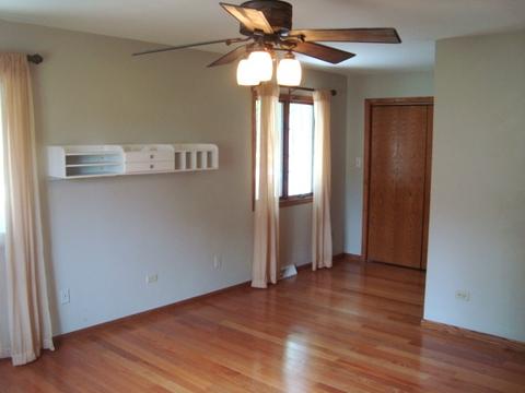 23440 W Link Ln, Plainfield, IL 60586 photo 9