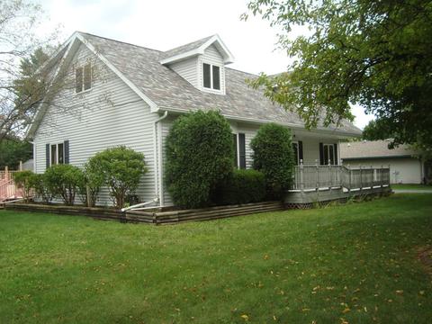 23440 W Link Ln, Plainfield, IL 60586 photo 26