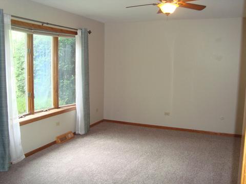 23440 W Link Ln, Plainfield, IL 60586 photo 20