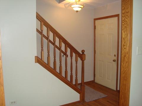 23440 W Link Ln, Plainfield, IL 60586 photo 16
