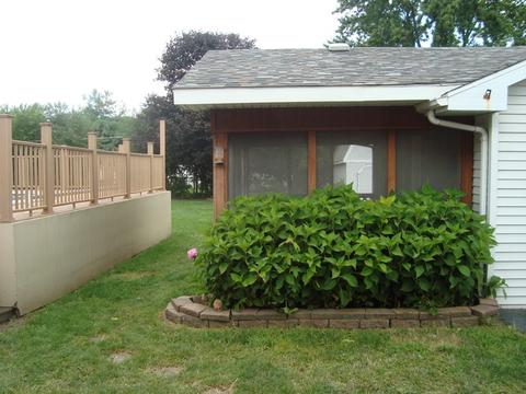 23440 W Link Ln, Plainfield, IL 60586 photo 29
