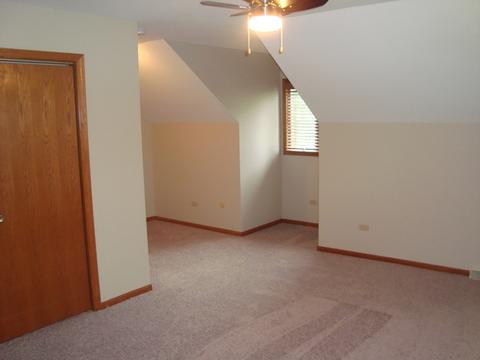 23440 W Link Ln, Plainfield, IL 60586 photo 15