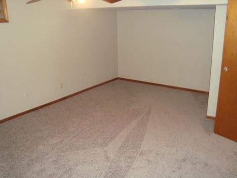 23440 W Link Ln, Plainfield, IL 60586 photo 21
