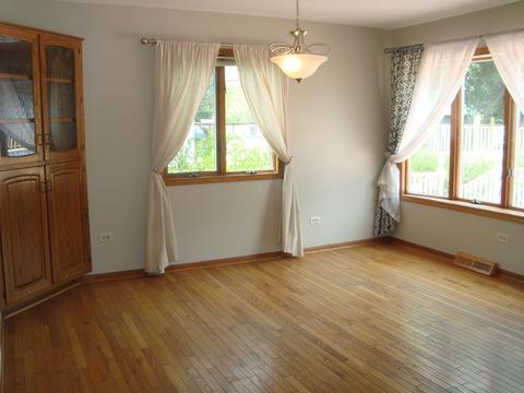 23440 W Link Ln, Plainfield, IL 60586 photo 6