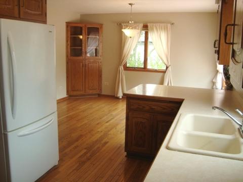 23440 W Link Ln, Plainfield, IL 60586 photo 3
