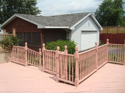23440 W Link Ln, Plainfield, IL 60586 photo 33
