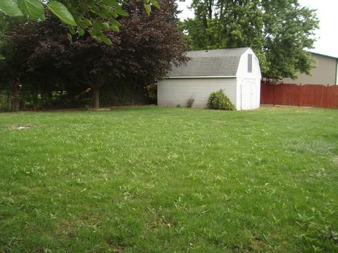 23440 W Link Ln, Plainfield, IL 60586 photo 27