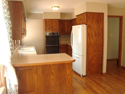 23440 W Link Ln, Plainfield, IL 60586 photo 5