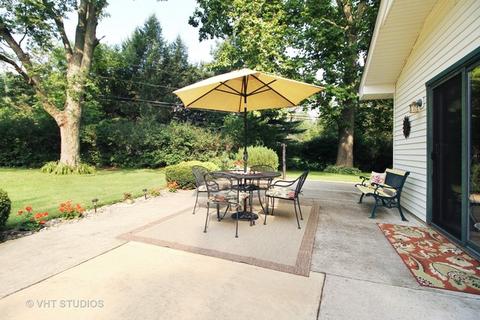 35 Strasma South Dr, Kankakee, IL 60901 photo 12