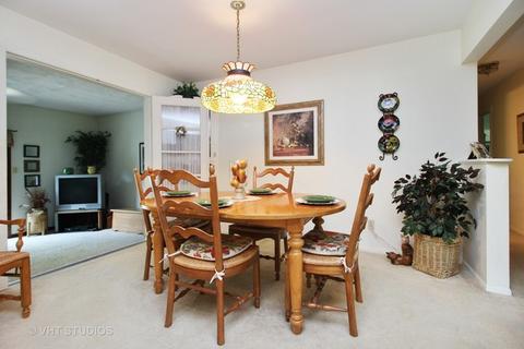 35 Strasma South Dr, Kankakee, IL 60901 photo 5