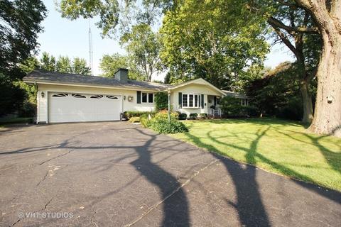 35 Strasma South Dr, Kankakee, IL 60901 photo 15