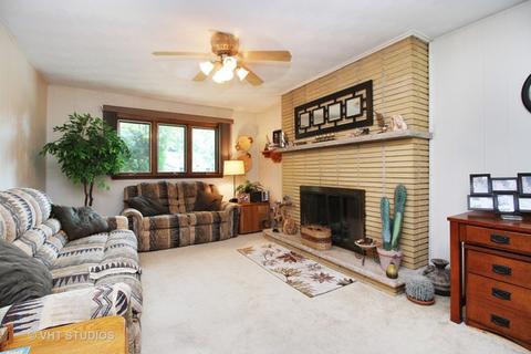 35 Strasma South Dr, Kankakee, IL 60901 photo 6
