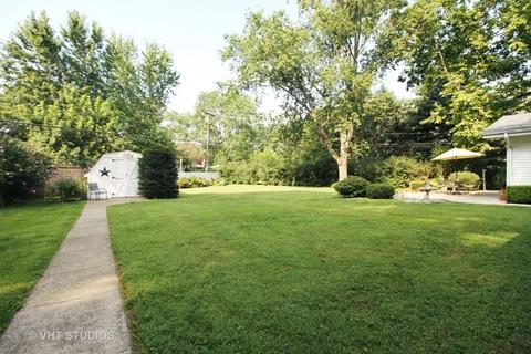 35 Strasma South Dr, Kankakee, IL 60901 photo 14