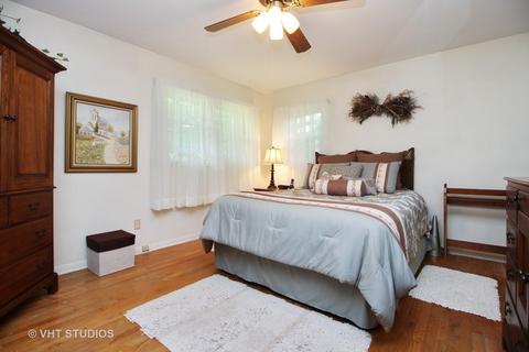 35 Strasma South Dr, Kankakee, IL 60901 photo 9
