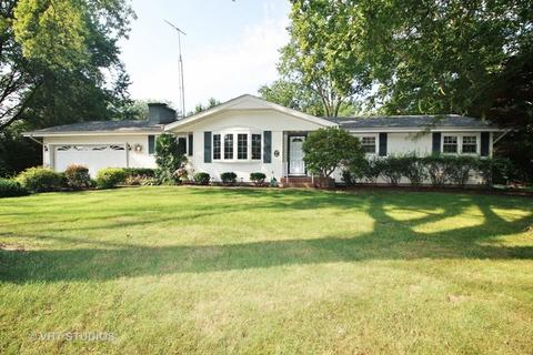35 Strasma South Dr, Kankakee, IL 60901 photo 1