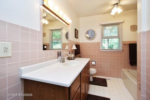 35 Strasma South Dr, Kankakee, IL 60901 photo 10