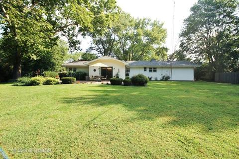 35 Strasma South Dr, Kankakee, IL 60901 photo 13