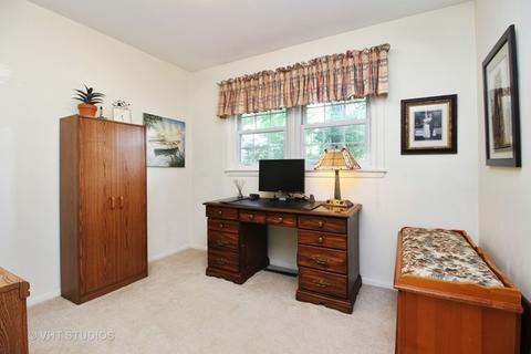 35 Strasma South Dr, Kankakee, IL 60901 photo 7