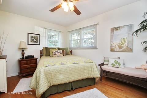 35 Strasma South Dr, Kankakee, IL 60901 photo 8