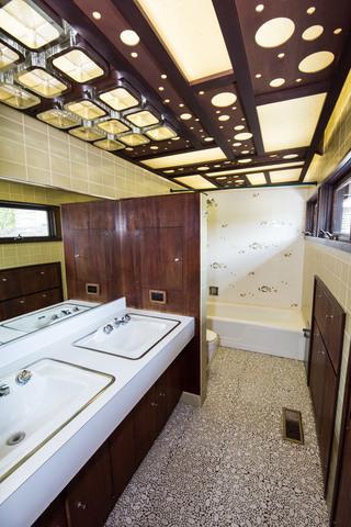 501 W 64th St, Willowbrook, IL 60527 photo 10