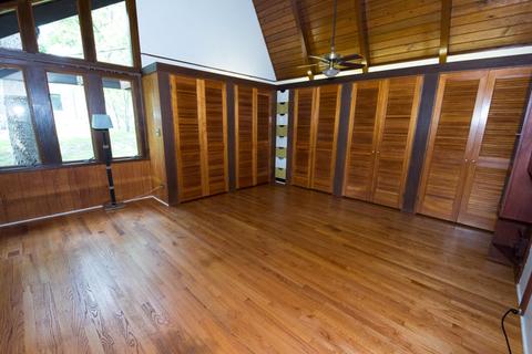 501 W 64th St, Willowbrook, IL 60527 photo 7