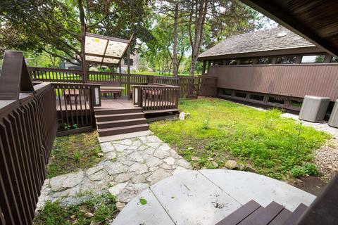 501 W 64th St, Willowbrook, IL 60527 photo 28