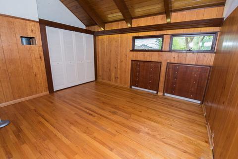 501 W 64th St, Willowbrook, IL 60527 photo 15