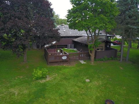 501 W 64th St, Willowbrook, IL 60527 photo 36