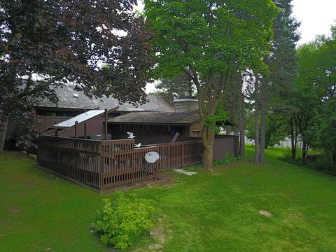 501 W 64th St, Willowbrook, IL 60527 photo 35