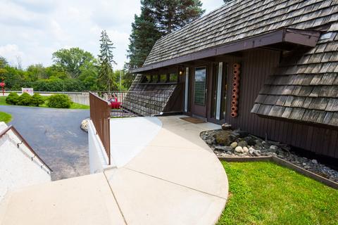 501 W 64th St, Willowbrook, IL 60527 photo 34