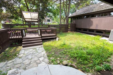 501 W 64th St, Willowbrook, IL 60527 photo 29