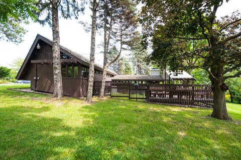 501 W 64th St, Willowbrook, IL 60527 photo 31