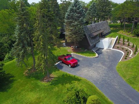 501 W 64th St, Willowbrook, IL 60527 photo 41