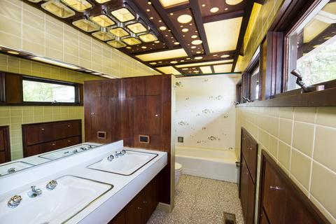 501 W 64th St, Willowbrook, IL 60527 photo 11