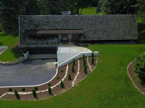 501 W 64th St, Willowbrook, IL 60527 photo 39