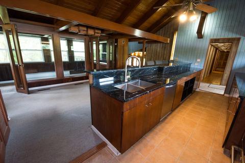 501 W 64th St, Willowbrook, IL 60527 photo 5