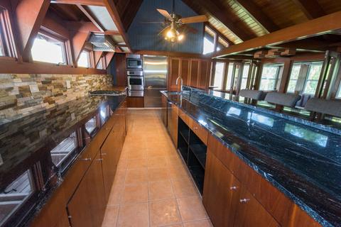 501 W 64th St, Willowbrook, IL 60527 photo 3